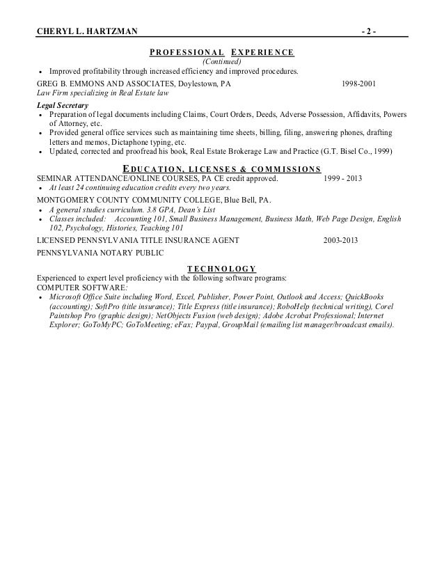 insurance agent cover letter
