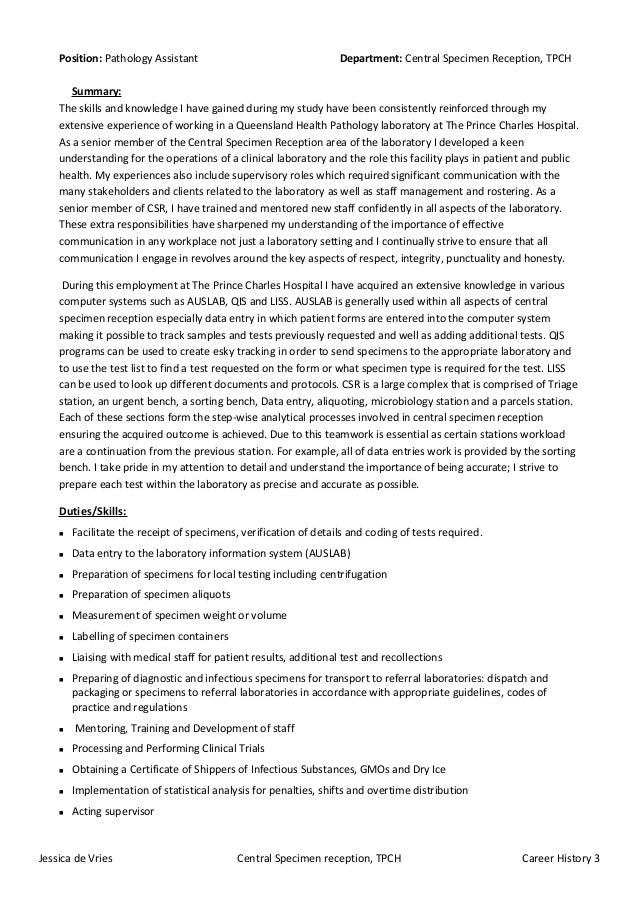 medical assistant jobs in de