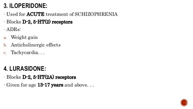 How to get off lisinopril zoloft