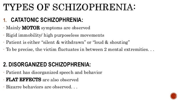 Pfizer diflucan 150 mg one single dose