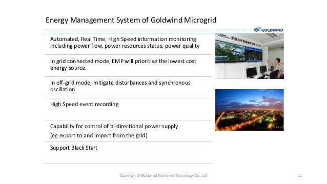 Goldwind case study 03 image