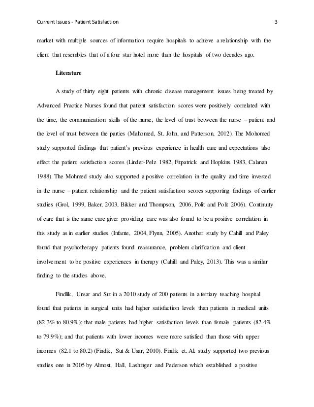 Schreyer thesis database Schreyer thesis database picture