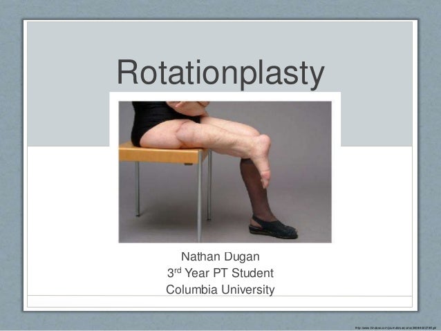 measurement of human locomotion