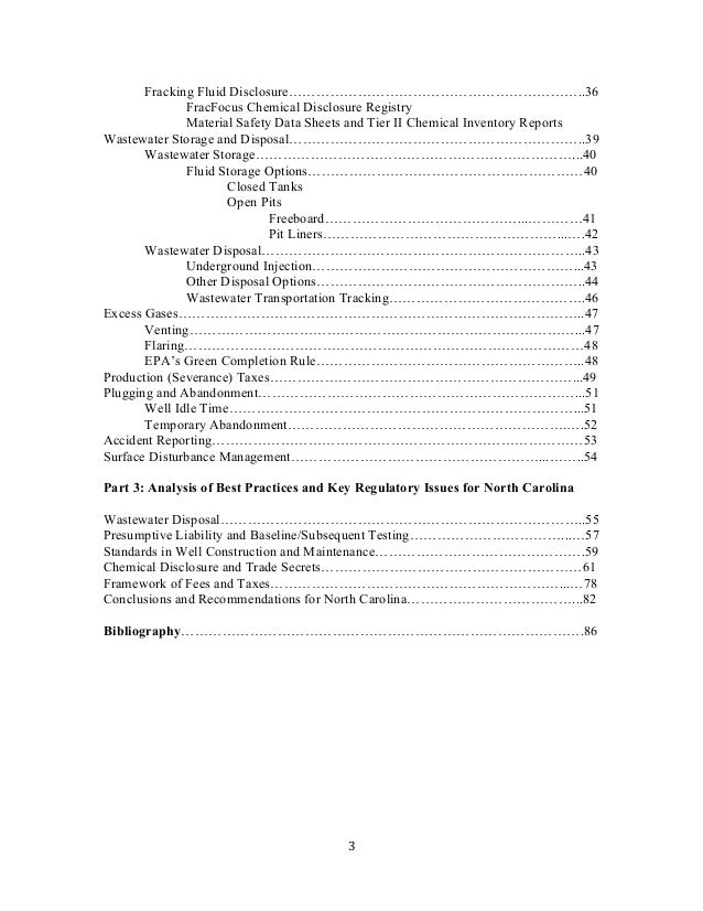 Honors thesis kent state picture