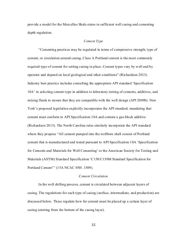 senior honors thesis unc Senior honors thesis, internships, and independent studies internship in geography: geog 493 the purpose of geography 493 is to allow students to obtain. senior honors thesis unc Senior honors thesis, internships, and independent studies internship in geography: geog 493 the purpose of geography 493 is to allow students to obtain.