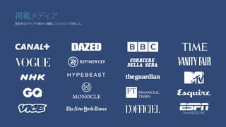 5
BICYCLE FILM FESTIVAL
dǥ
sʷǥ˒dƤƤ

 