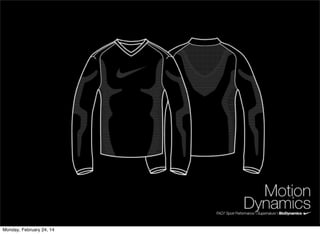 Monday, February 24, 14
 