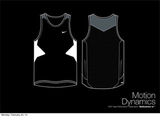 Monday, February 24, 14
 