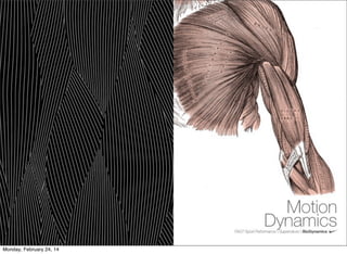 Monday, February 24, 14
 