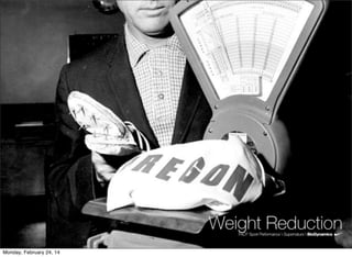 Monday, February 24, 14
 