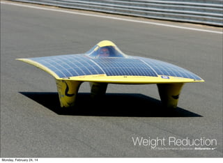 Monday, February 24, 14
 