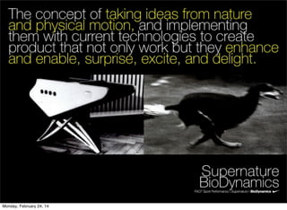 Monday, February 24, 14
 