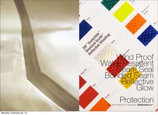 Monday, February 24, 14
 