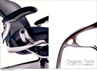 Monday, February 24, 14
 