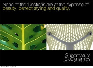 Monday, February 24, 14
 