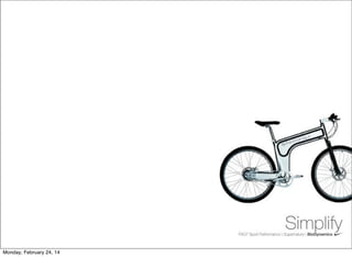 Monday, February 24, 14
 