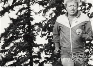 Monday, February 24, 14
 