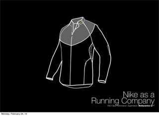 Monday, February 24, 14
 