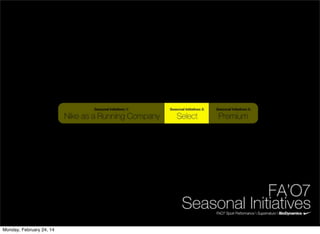 Monday, February 24, 14
 