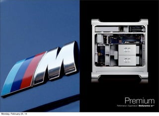 Monday, February 24, 14
 