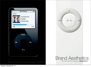 Monday, February 24, 14
 