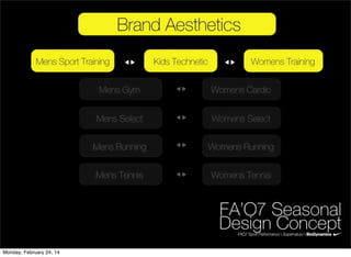 Monday, February 24, 14
 