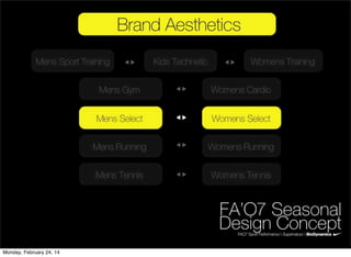 Monday, February 24, 14
 