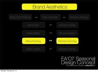 Monday, February 24, 14
 