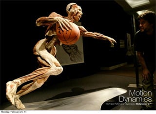 Monday, February 24, 14
 