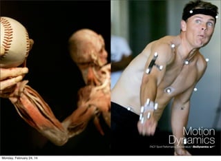 Monday, February 24, 14
 