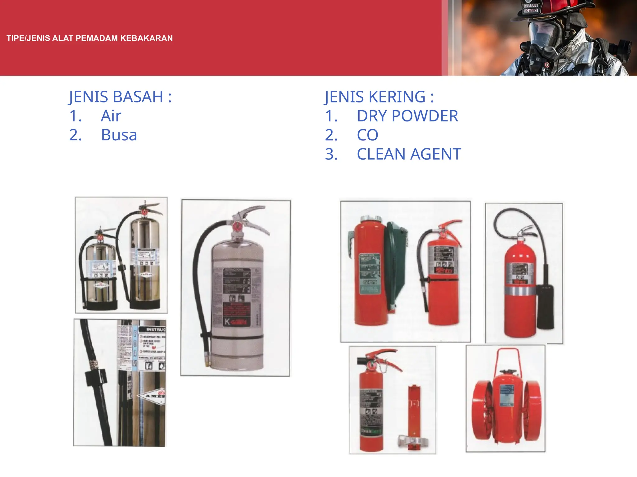 DASAR DASAR KEBAKARAN API BASIC FIRE FIGHTING SCI.pptx