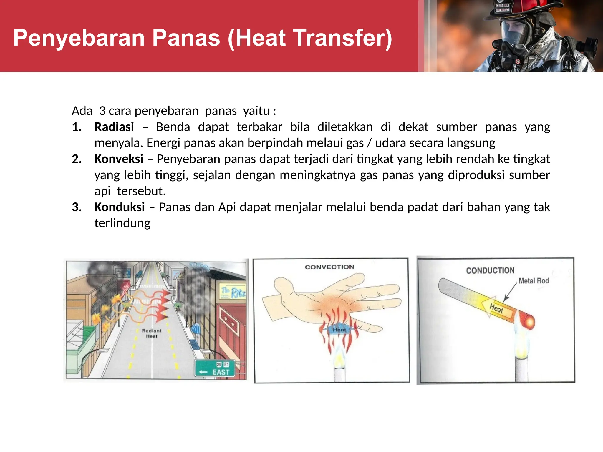 DASAR DASAR KEBAKARAN API BASIC FIRE FIGHTING SCI.pptx