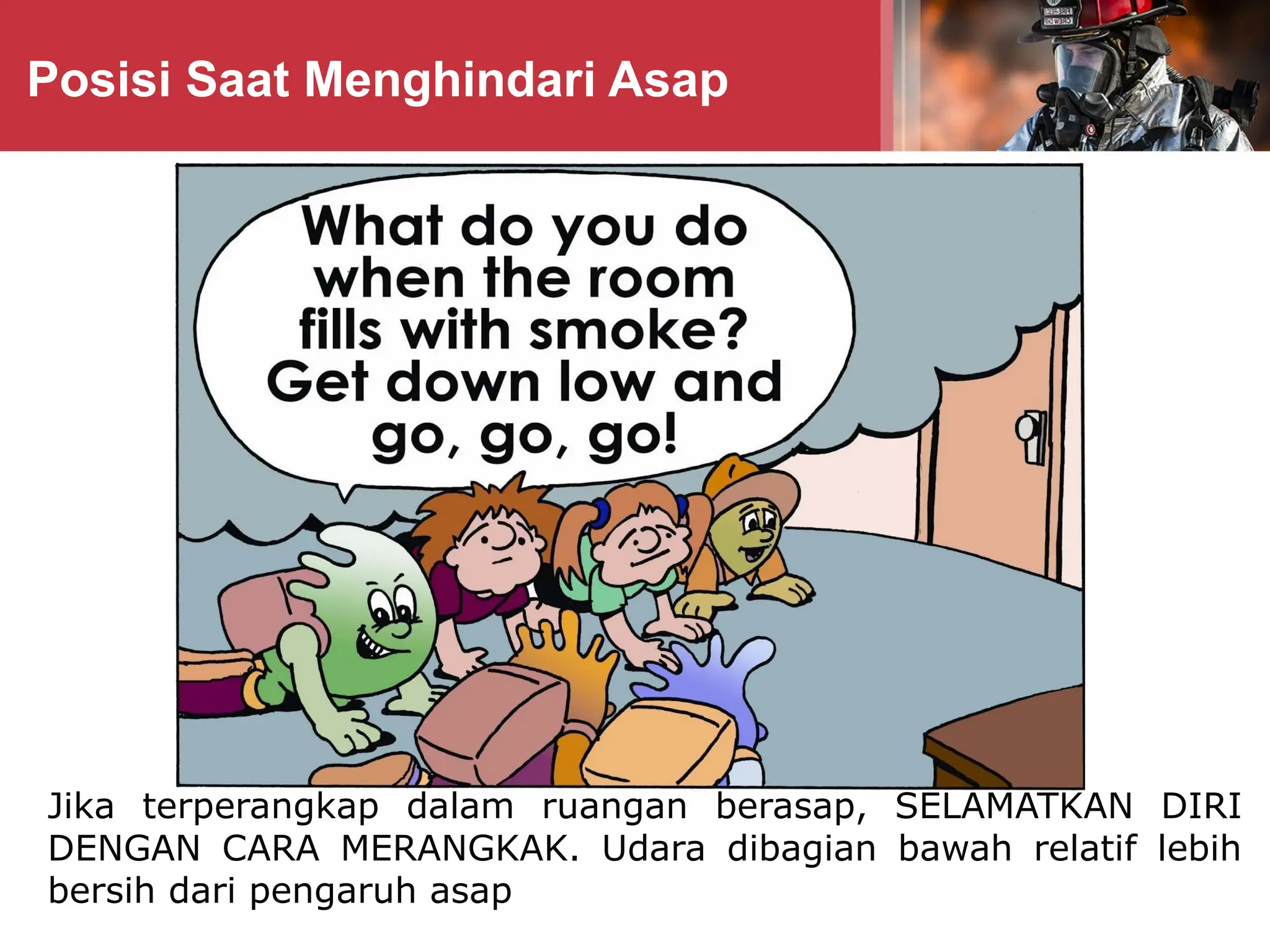 DASAR DASAR KEBAKARAN API BASIC FIRE FIGHTING SCI.pptx