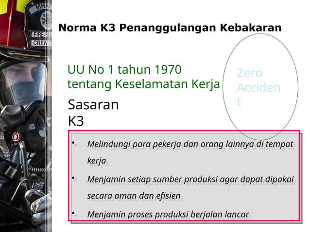 DASAR DASAR KEBAKARAN API BASIC FIRE FIGHTING SCI.pptx