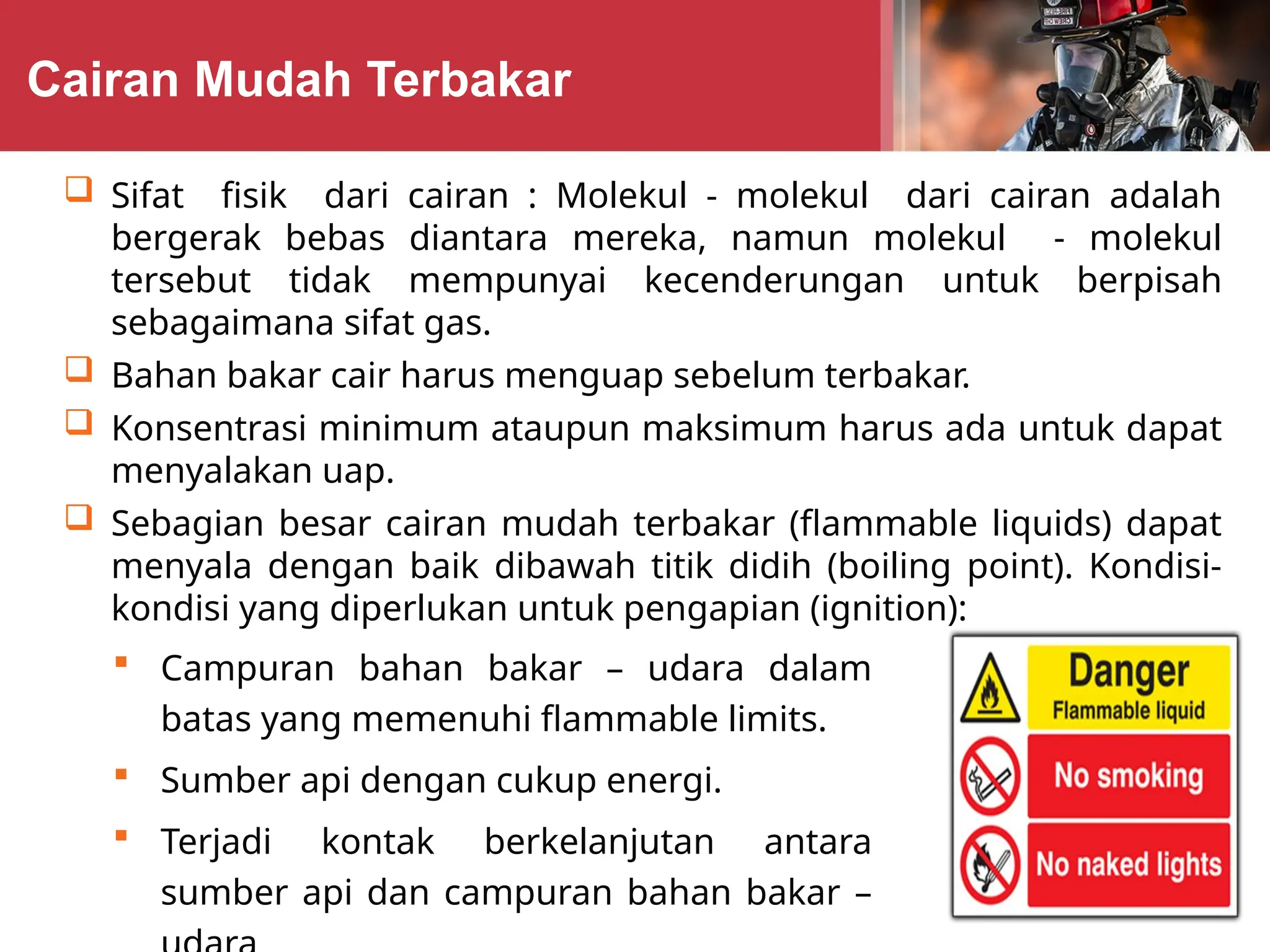 materi dasar dasar kebakaran (Basic Fire Fighting).pptx