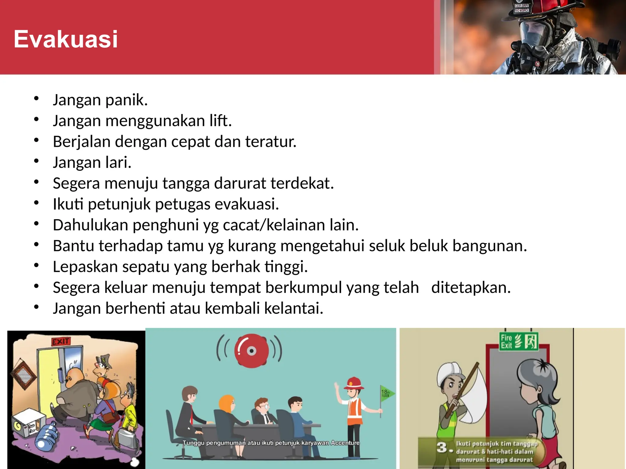 materi dasar dasar kebakaran (Basic Fire Fighting).pptx
