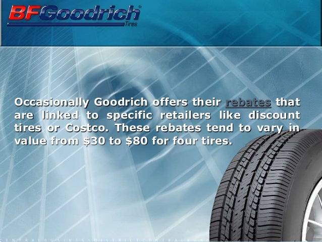 bf-goodrich-tire-rebates-2014