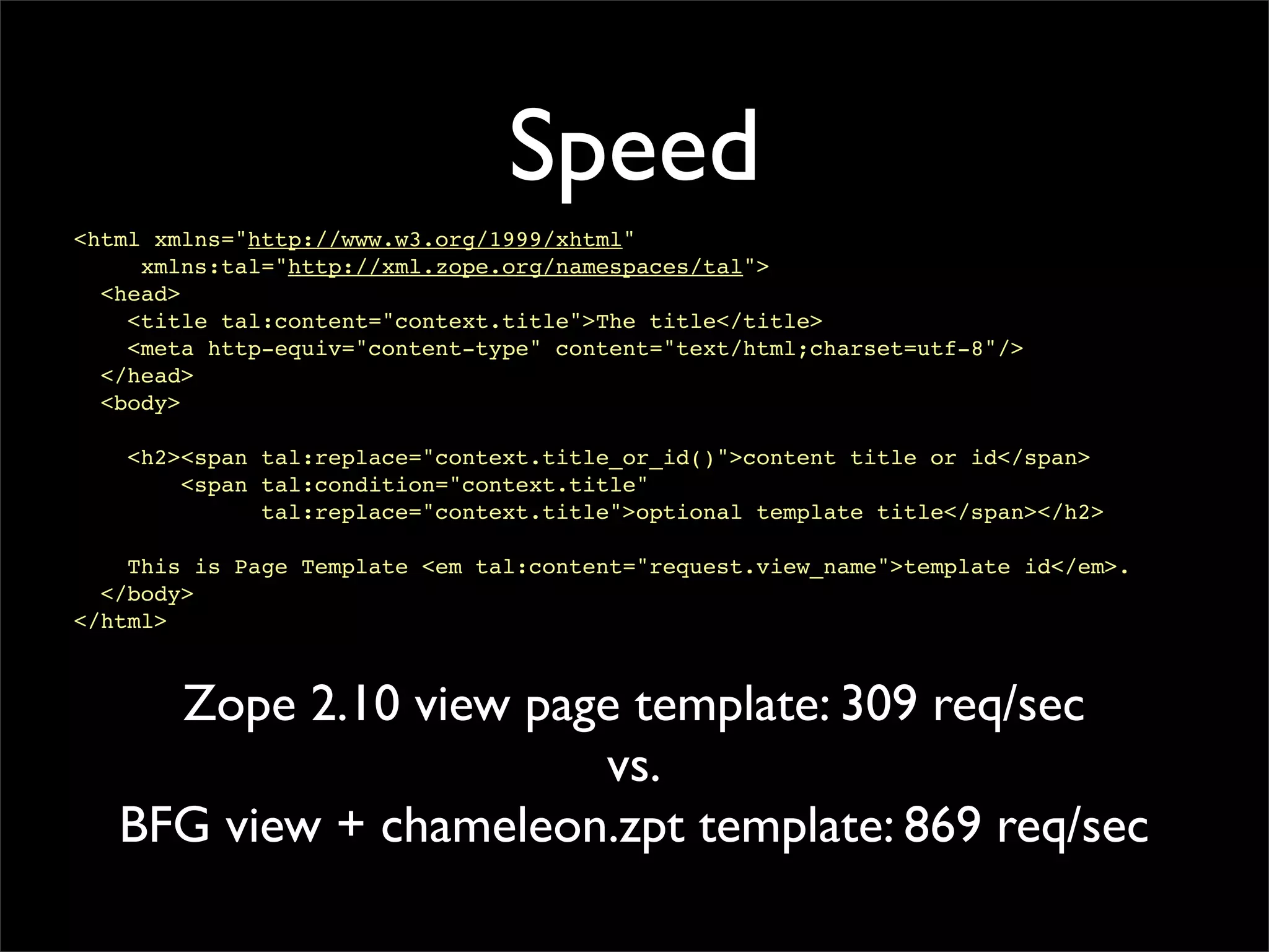 Bfg Ploneconf Oct2008