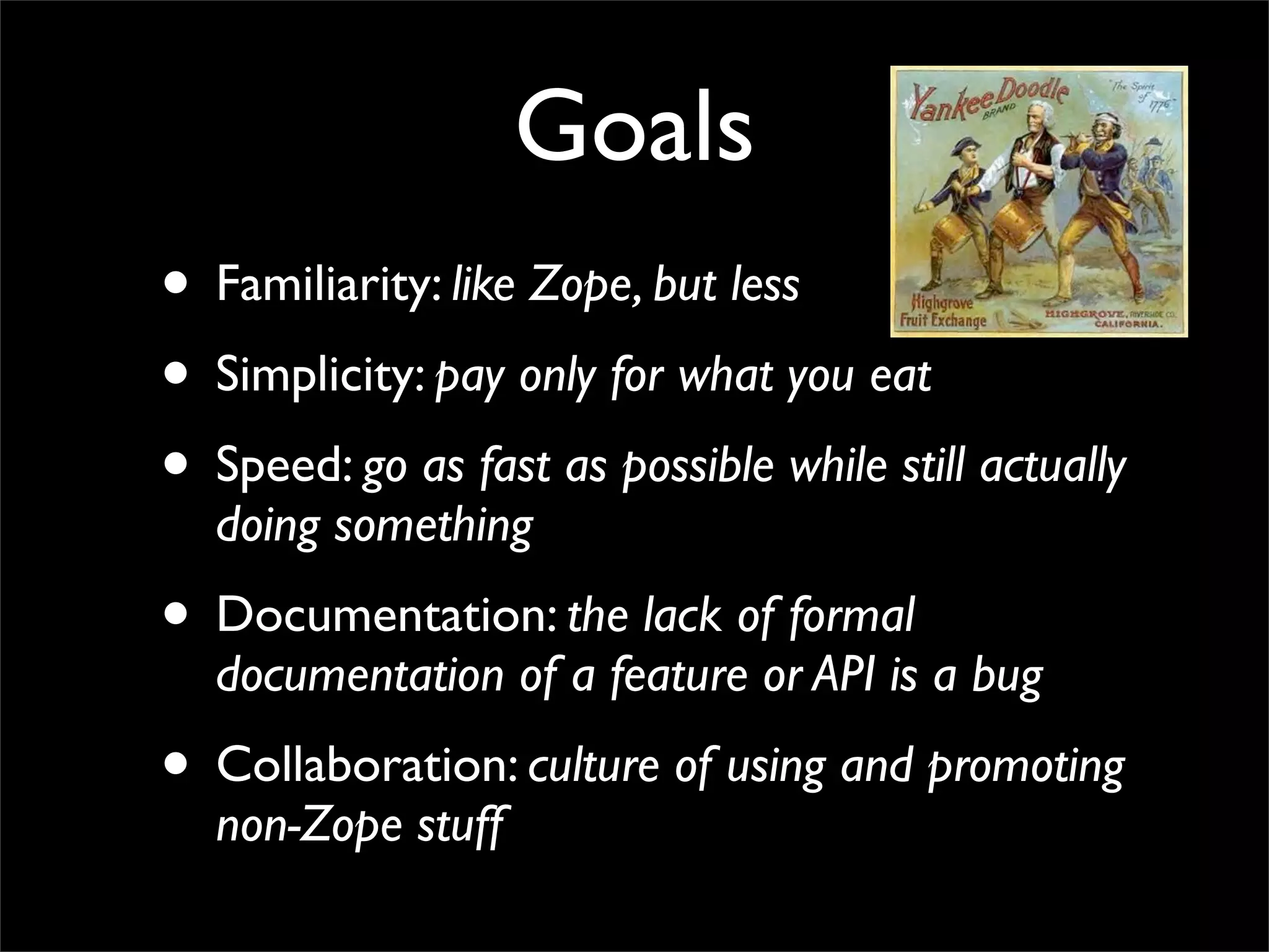 Bfg Ploneconf Oct2008