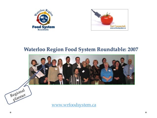 Region Of Waterloo Public Health Food Inspection Region Of Waterloo Public Health Food Inspection