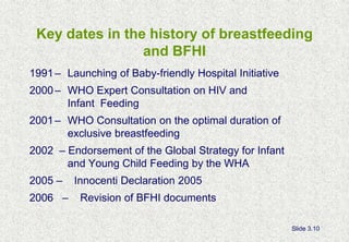 Bfhi revised section2.3_slides | PPSX