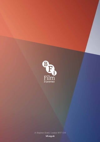 Bfi statistical-yearbook-2014