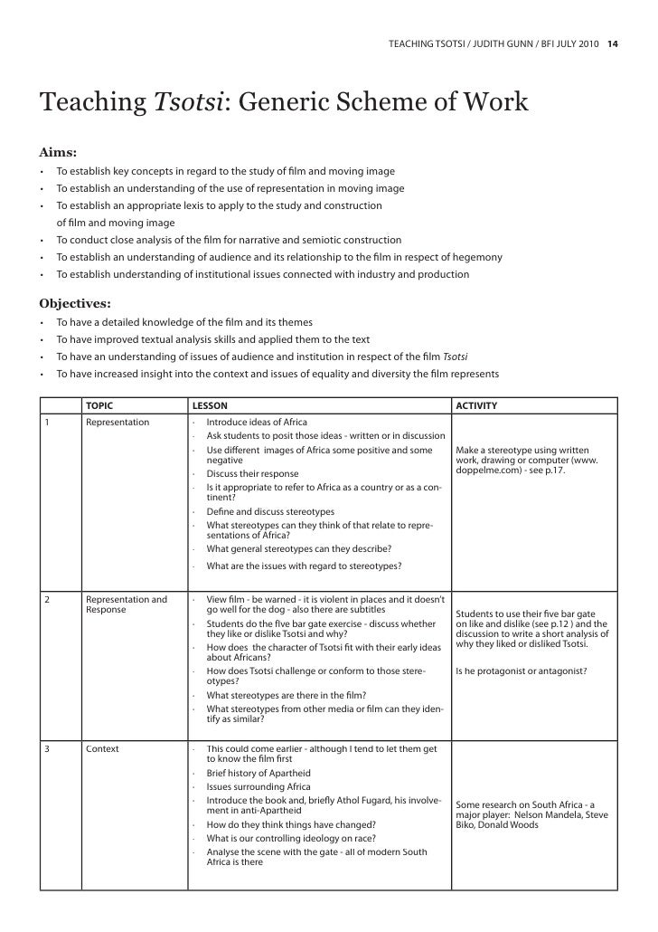 Character Analysis Of Juror In 12 Angry Men