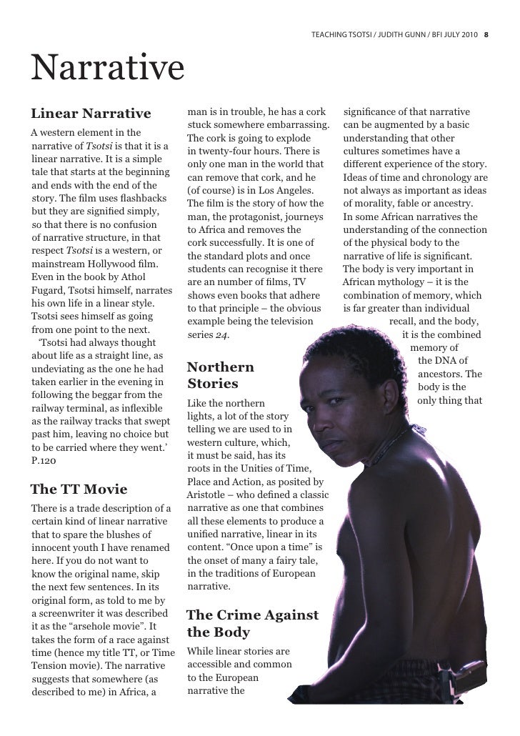 The Island By Athol Fugard Pdf Printer The Island By Athol Fugard Pdf Printer