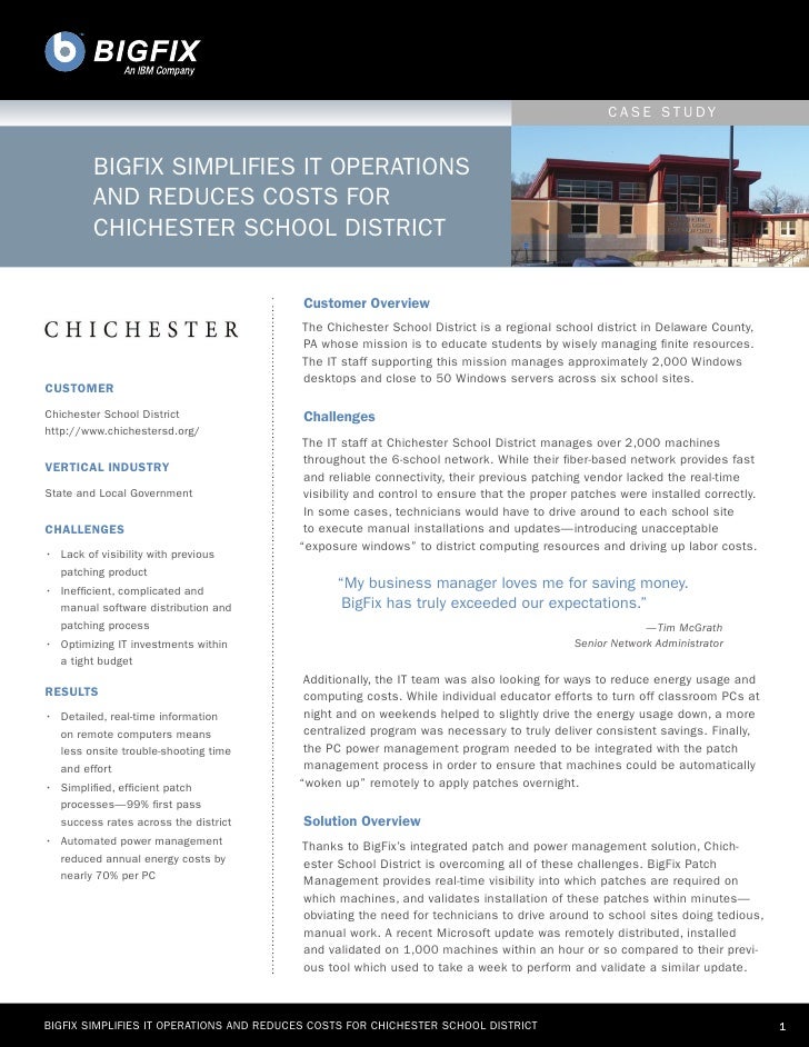 Bigfix case study 06 picture