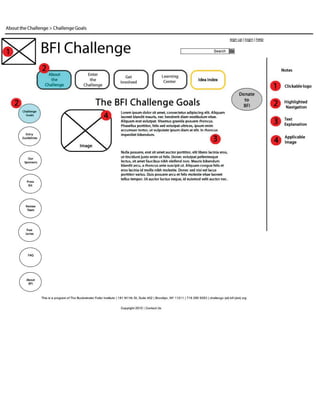 Bfi challenge wireframe02