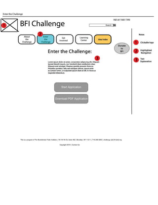 Bfi challenge wireframe03