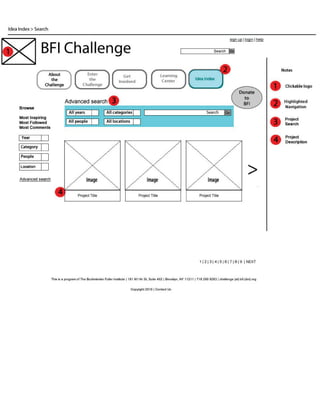 Bfi challenge wireframe05