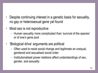 B_FINALBasicConceptsPPT.ppt