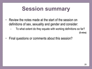 B_FINALBasicConceptsPPT (1).ppt